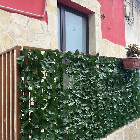 House 55 Apartment Catania Luaran gambar