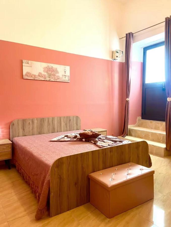 House 55 Apartment Catania Luaran gambar